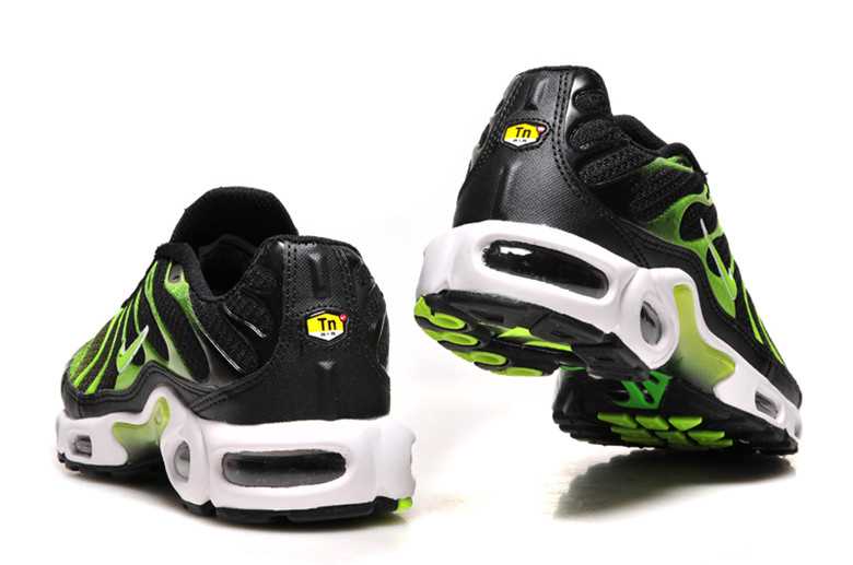 achat tn requin bateau authentique chute pas cher vente chaude